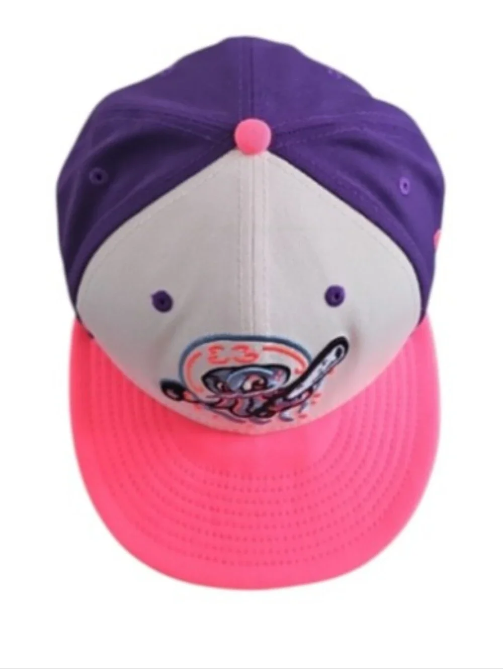 New Era new era